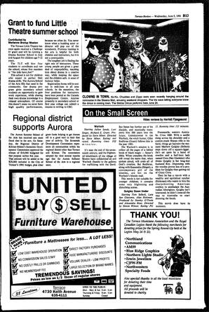 TRe-07-23-06051991.pdf-27