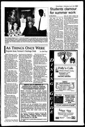 TRe-07-23-06051991.pdf-29