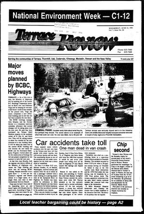 TRe-07-24-06121991.pdf-1