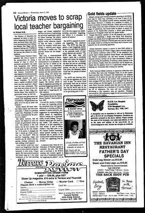 TRe-07-24-06121991.pdf-2