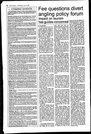 TRe-07-24-06121991.pdf-4
