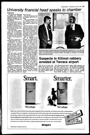 TRe-07-24-06121991.pdf-5
