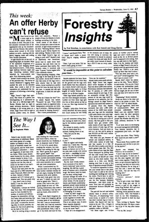 TRe-07-24-06121991.pdf-7