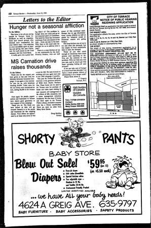 TRe-07-24-06121991.pdf-8