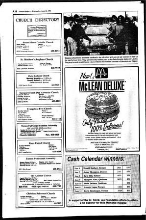 TRe-07-24-06121991.pdf-10