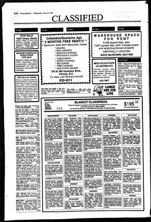 TRe-07-24-06121991.pdf-12