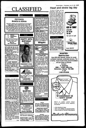 TRe-07-24-06121991.pdf-13