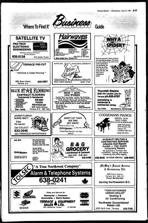 TRe-07-24-06121991.pdf-15