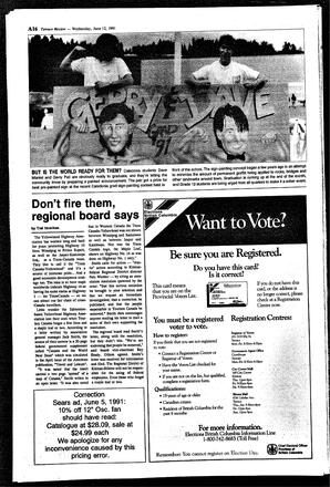 TRe-07-24-06121991.pdf-16