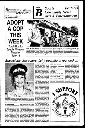 TRe-07-24-06121991.pdf-17