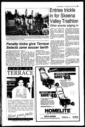 TRe-07-24-06121991.pdf-19