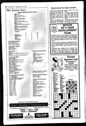 TRe-07-24-06121991.pdf-20