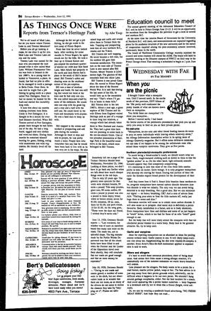 TRe-07-24-06121991.pdf-22