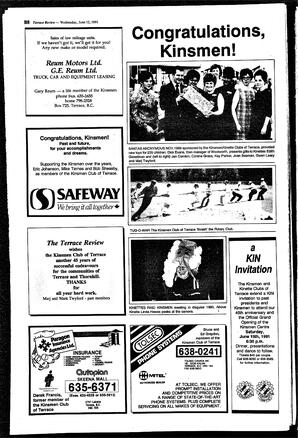 TRe-07-24-06121991.pdf-24