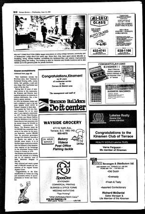TRe-07-24-06121991.pdf-26