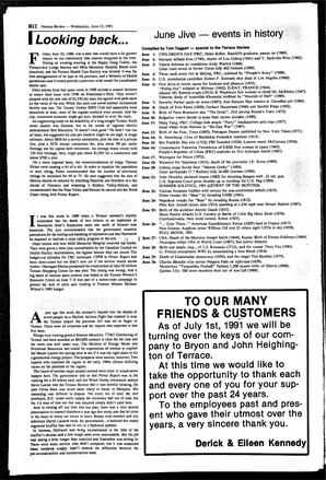 TRe-07-24-06121991.pdf-28