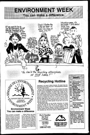TRe-07-24-06121991.pdf-29