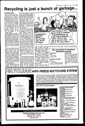 TRe-07-24-06121991.pdf-31