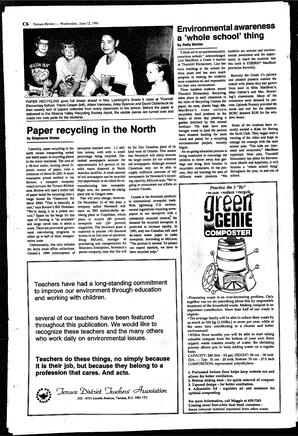 TRe-07-24-06121991.pdf-34