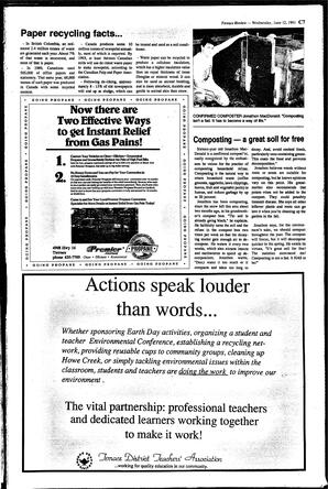TRe-07-24-06121991.pdf-35