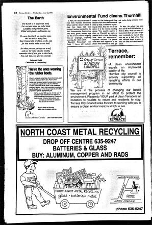 TRe-07-24-06121991.pdf-36