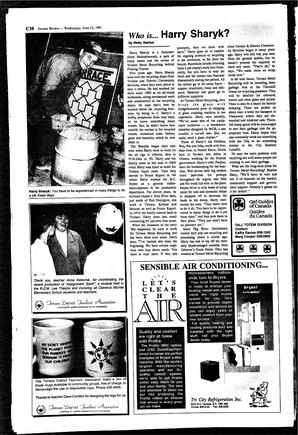 TRe-07-24-06121991.pdf-38