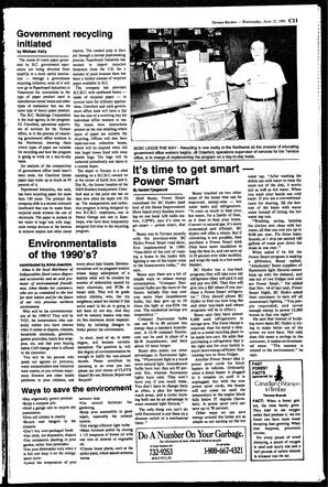 TRe-07-24-06121991.pdf-39