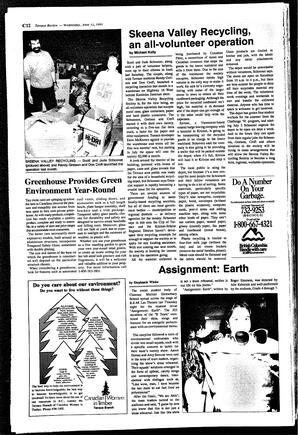 TRe-07-24-06121991.pdf-40