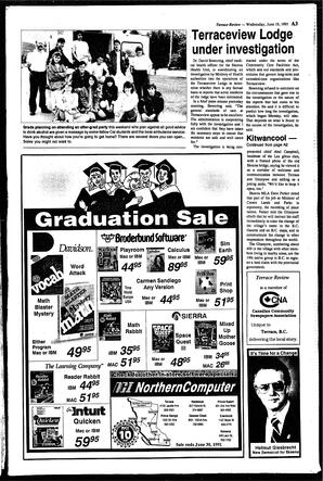 TRe-07-25-06191991.pdf-3
