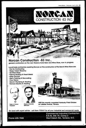 TRe-07-25-06191991.pdf-5