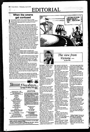TRe-07-25-06191991.pdf-6
