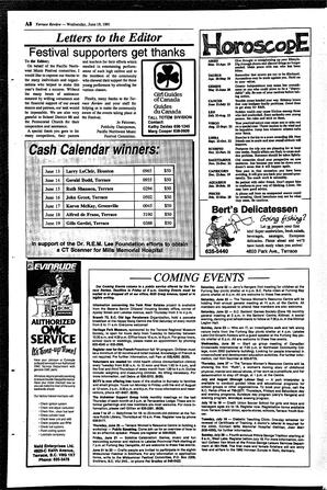 TRe-07-25-06191991.pdf-8