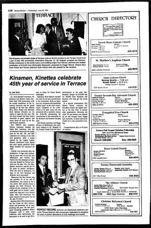 TRe-07-25-06191991.pdf-10