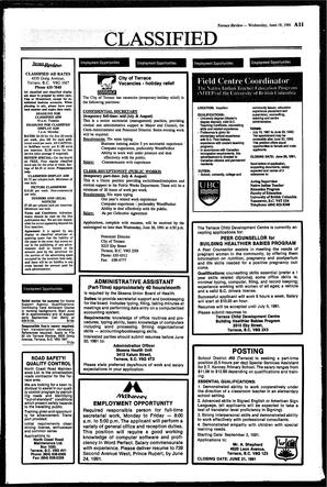 TRe-07-25-06191991.pdf-11
