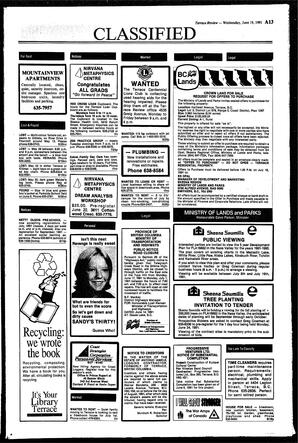 TRe-07-25-06191991.pdf-13