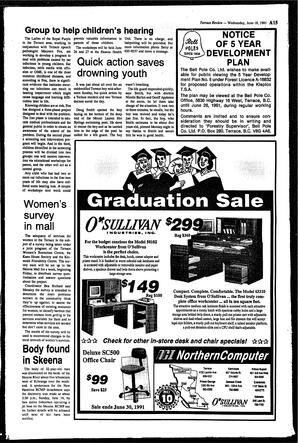 TRe-07-25-06191991.pdf-15