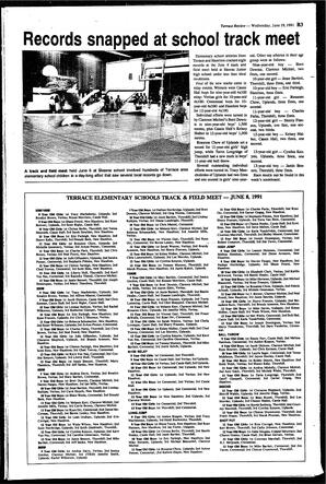 TRe-07-25-06191991.pdf-19