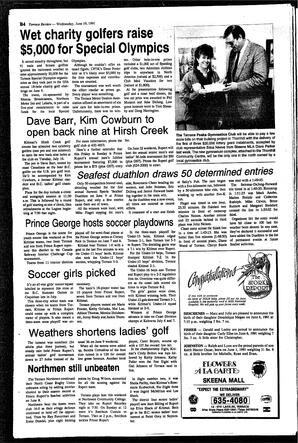TRe-07-25-06191991.pdf-20