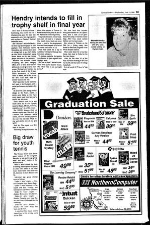 TRe-07-25-06191991.pdf-21