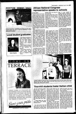 TRe-07-25-06191991.pdf-23
