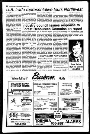 TRe-07-25-06191991.pdf-24