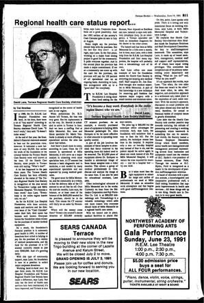 TRe-07-25-06191991.pdf-27