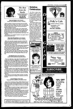 TRe-07-25-06191991.pdf-29