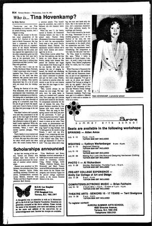 TRe-07-25-06191991.pdf-30