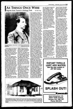 TRe-07-25-06191991.pdf-31