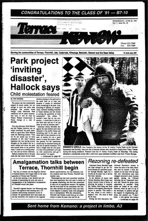 TRe-07-26-06261991.pdf-1