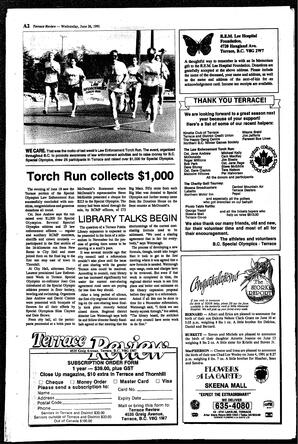 TRe-07-26-06261991.pdf-2