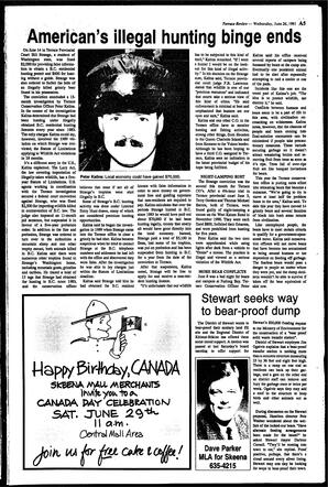 TRe-07-26-06261991.pdf-5