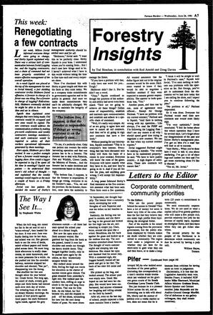 TRe-07-26-06261991.pdf-7