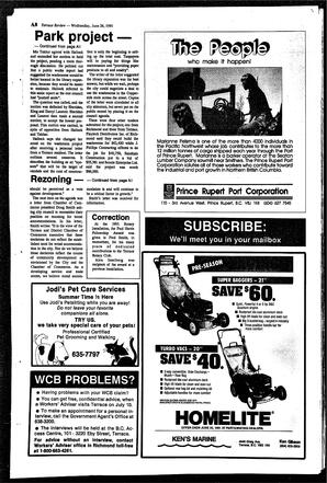 TRe-07-26-06261991.pdf-8